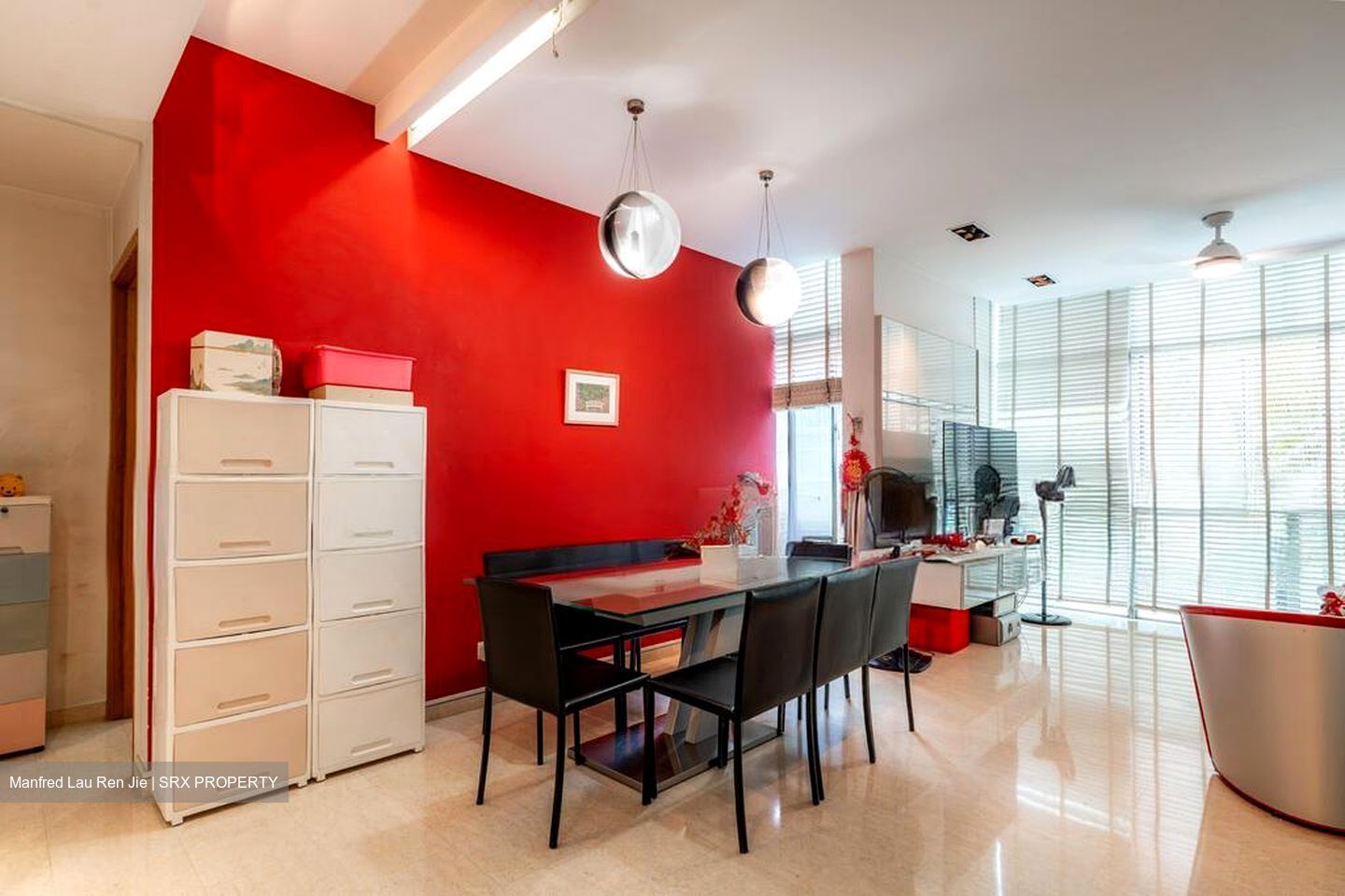 Malvern Springs (D15), Condominium #508152621
